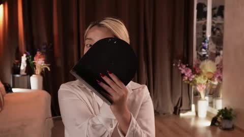 Diddy online show from November 2025 11:16:01 PM