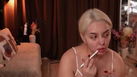 Diddy online show from November 2025 09:46:02 PM