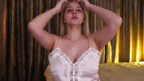 Snapshot of victoriamorrone chatting on February 2026 07:45:02 PM Diddy online show from February 2026 07:45:02 PM