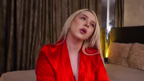 Snapshot of victoriamorrone chatting on February 2026 11:03:01 PM Diddy online show from February 2026 11:03:01 PM