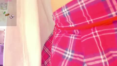 Snapshot of victorianoah_ chatting on February 2025 08:13:02 PM Victoria online show from February 2025 08:13:02 PM