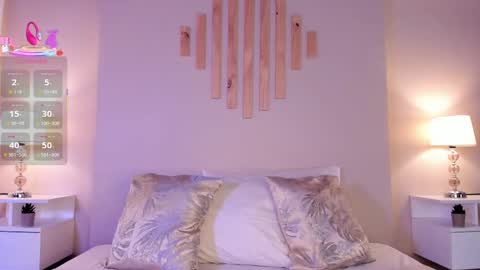 Snapshot of victorianoah_ chatting on September 2025 07:35:02 PM Victoria online show from September 2025 07:35:02 PM