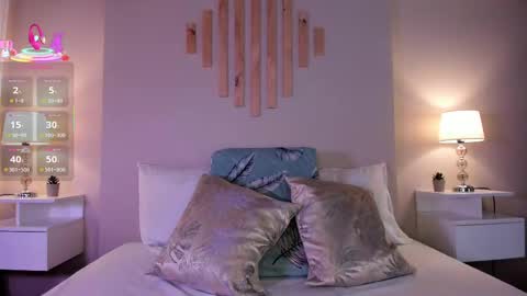 Snapshot of victorianoah_ chatting on September 2025 07:08:02 PM Victoria online show from September 2025 07:08:02 PM