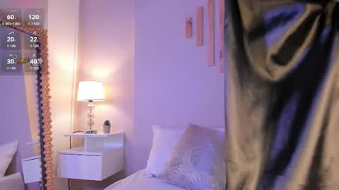 Snapshot of victorianoah_ chatting on December 2025 07:42:02 PM Victoria online show from December 2025 07:42:02 PM