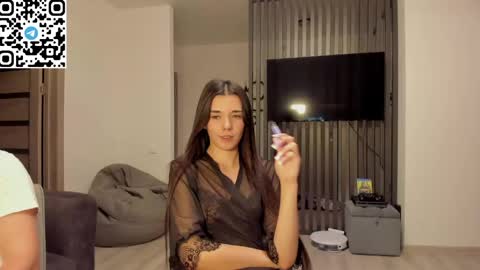 victoriapartner online show from June 2026 10:26:01 PM