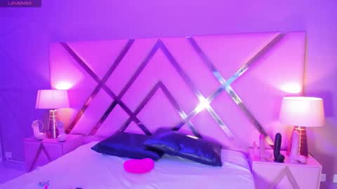 Snapshot of victoriapowell chatting on September 2025 11:35:01 AM Victoria online show from September 2025 11:35:01 AM