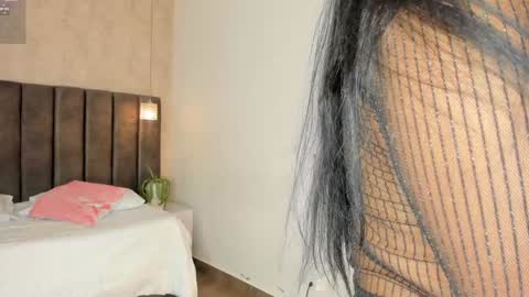 Snapshot of victoriaregia1 chatting on January 2025 11:11:01 AM Maria Victoria online show from January 2025 11:11:01 AM