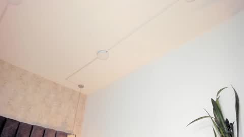 Snapshot of victoriaregia1 chatting on March 2025 02:45:02 PM Maria Victoria online show from March 2025 02:45:02 PM