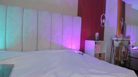 Snapshot of victoriaregia1 chatting on September 2025 11:54:02 AM Maria Victoria online show from September 2025 11:54:02 AM