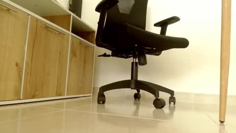 Snapshot of victoriarobertss chatting on September 2025 04:56:01 PM Victoria online show from September 2025 04:56:01 PM