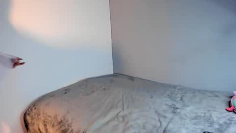 Victoria but you can tell me Vicky Vic or just Tory online show from March 2026 02:46:02 PM