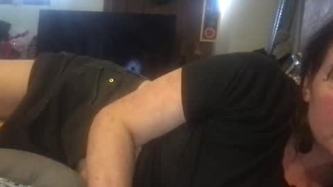 victoriaryderxxxoo online show from April 2026 08:39:02 PM