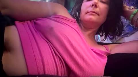 victoriaryderxxxoo online show from May 2026 08:47:01 PM