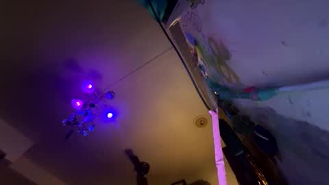 victoriaryderxxxoo online show from May 2026 02:51:02 AM