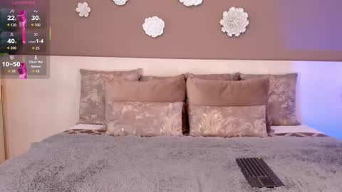 Victoria Shelby  online show from November 2025 11:32:02 AM