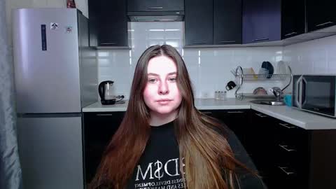 Snapshot of victoriassecrets_ chatting on December 2024 06:04:01 AM victoriassecrets_ online show from December 2024 06:04:01 AM