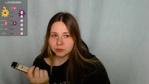 Snapshot of victoriassecrets_ chatting on October 2025 02:21:02 PM victoriassecrets_ online show from October 2025 02:21:02 PM