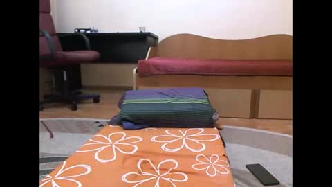 Watchers Wife online show from December 2025 04:38:01 PM