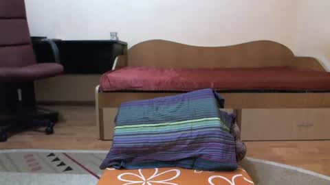 Watchers Wife online show from August 2026 07:01:02 PM