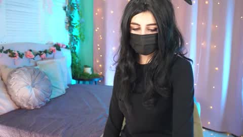 Snapshot of victoriawade chatting on September 2025 06:35:01 AM Victoria online show from September 2025 06:35:01 AM