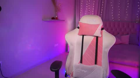Snapshot of victoriawade chatting on September 2025 06:35:02 AM Victoria online show from September 2025 06:35:02 AM