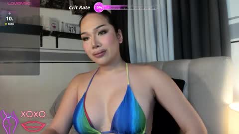 victoriawintour online show from November 2025 12:04:01 PM