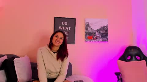 Victoriazans online show from June 2026 11:53:01 AM