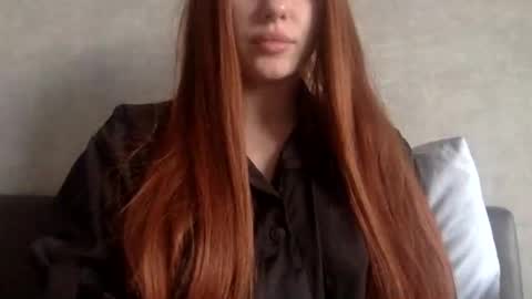 victories01934 online show from April 2026 03:50:01 PM