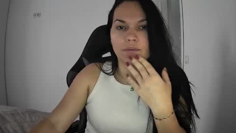 victorigamers online show from October 2025 07:07:02 AM