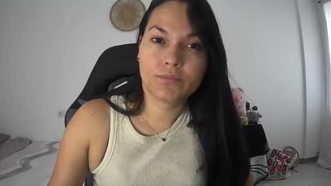 victorigamers online show from November 2025 07:42:02 AM