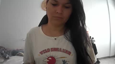 victorigamers online show from November 2025 10:15:02 AM