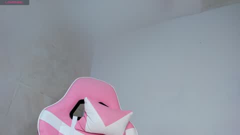 samantha victoria hall online show from January 2025 04:54:01 AM