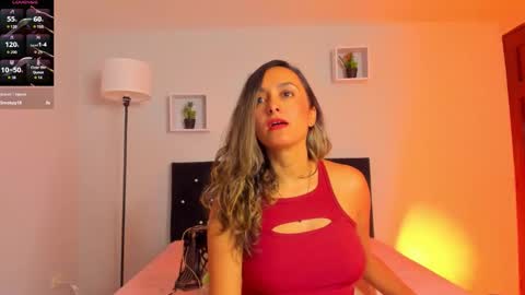 victoriia_rose_ online show from May 2026 02:22:01 PM