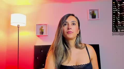 victoriia_rose_ online show from June 2026 09:05:02 PM