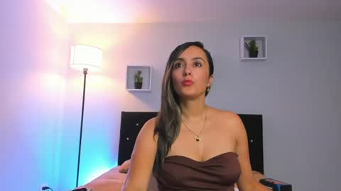 victoriia_rose_ online show from June 2026 08:29:02 PM
