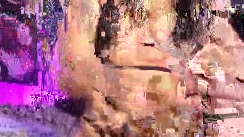 victoriia_thompson online show from April 2026 08:11:02 PM