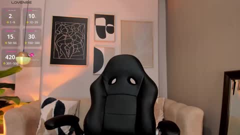 Victoria Vixen online show from December 2025 11:14:02 PM