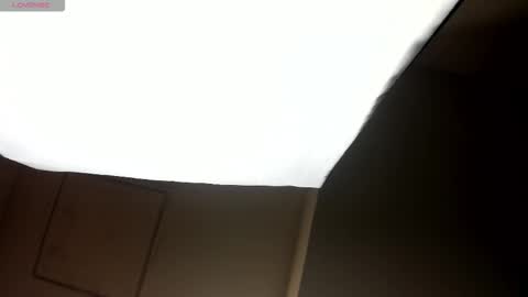 Victoria Vixen online show from December 2025 09:42:02 PM