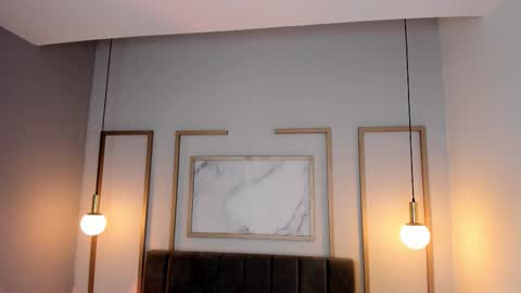 Victoria Vixen online show from February 2026 02:53:01 AM