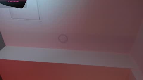 Victoria Vixen online show from February 2026 08:34:02 PM