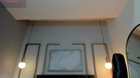 Snapshot of victoriia_vixen chatting on March 2026 09:22:02 PM Victoria Vixen online show from March 2026 09:22:02 PM