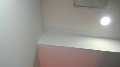 Snapshot of victoriia_vixen chatting on March 2026 01:31:01 AM Victoria Vixen online show from March 2026 01:31:01 AM