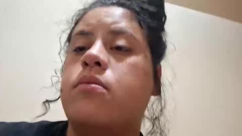 victorinojenessa742 online show from June 2026 10:14:02 PM