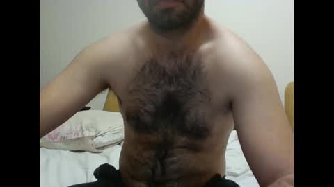 victoriousd3v online show from December 2025 04:21:01 AM