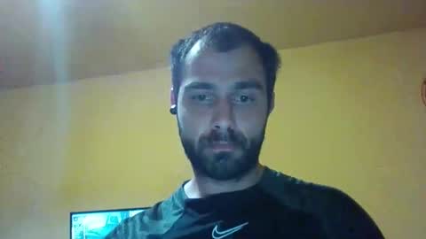 victoriousd3v online show from May 2026 10:04:01 PM