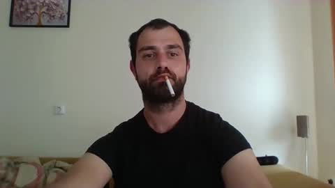 victoriousdevil online show from May 2026 11:59:02 AM