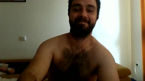 victoriousdevil online show from May 2026 05:15:02 AM