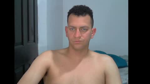 victormanuelq_1 online show from March 2026 08:45:01 PM