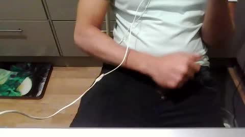 victorovichh online show from January 2025 11:43:01 PM