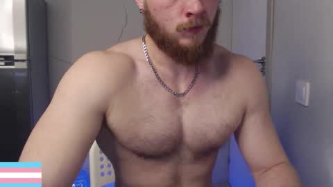 Victor online show from November 2025 11:09:02 AM